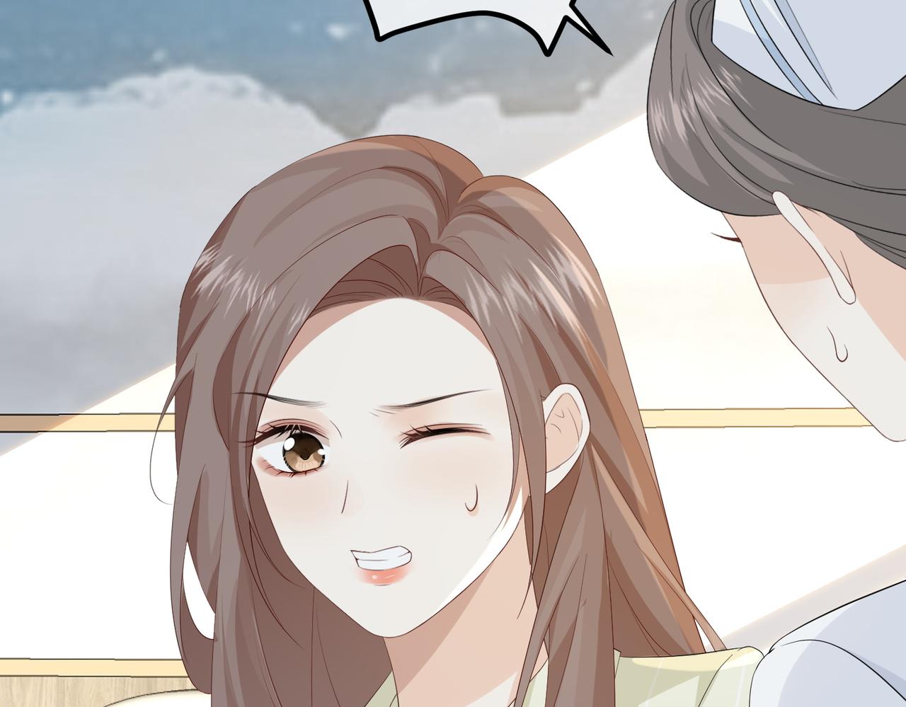 31.巧合(1/3)-第31话