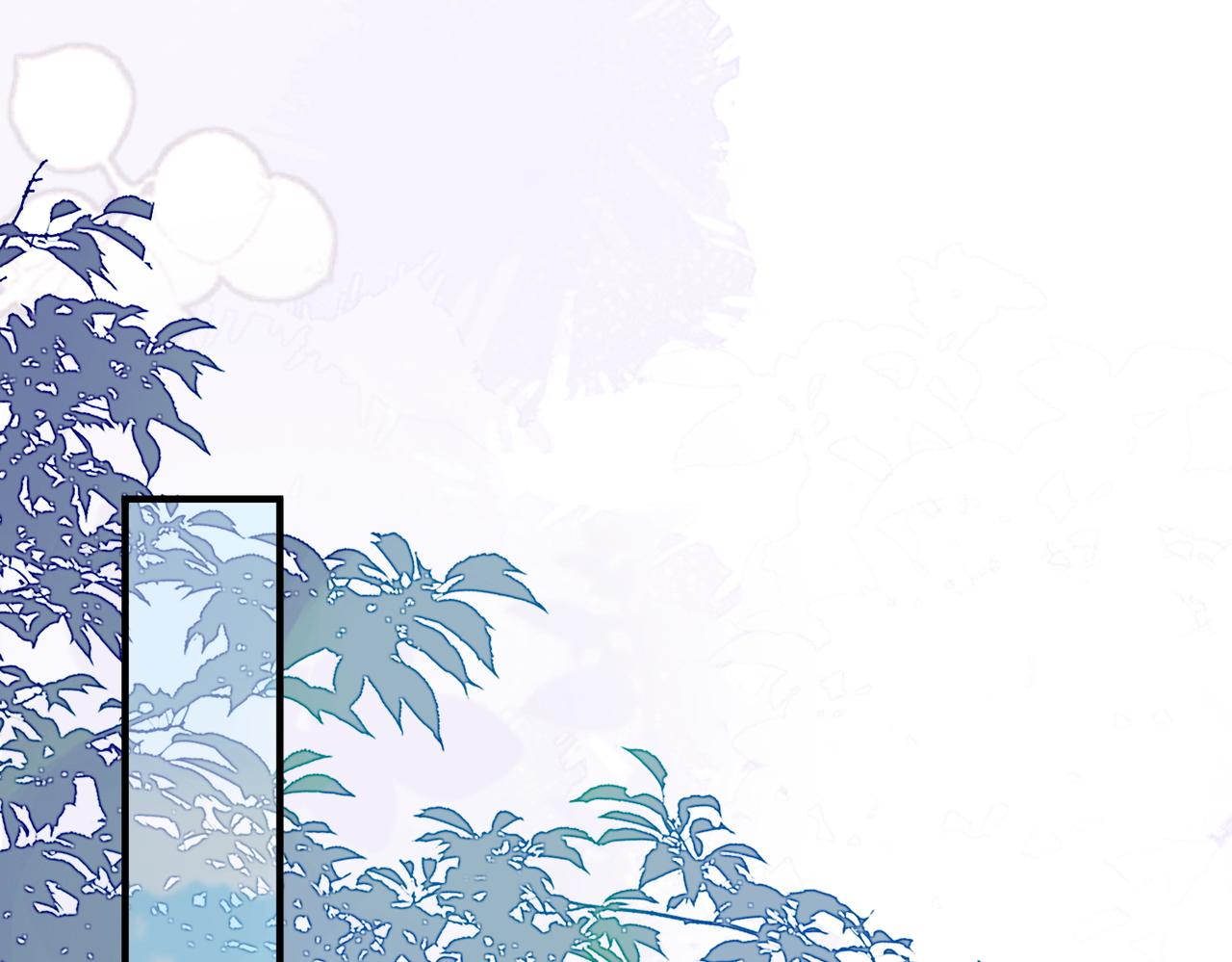 31.巧合(1/3)-第31话