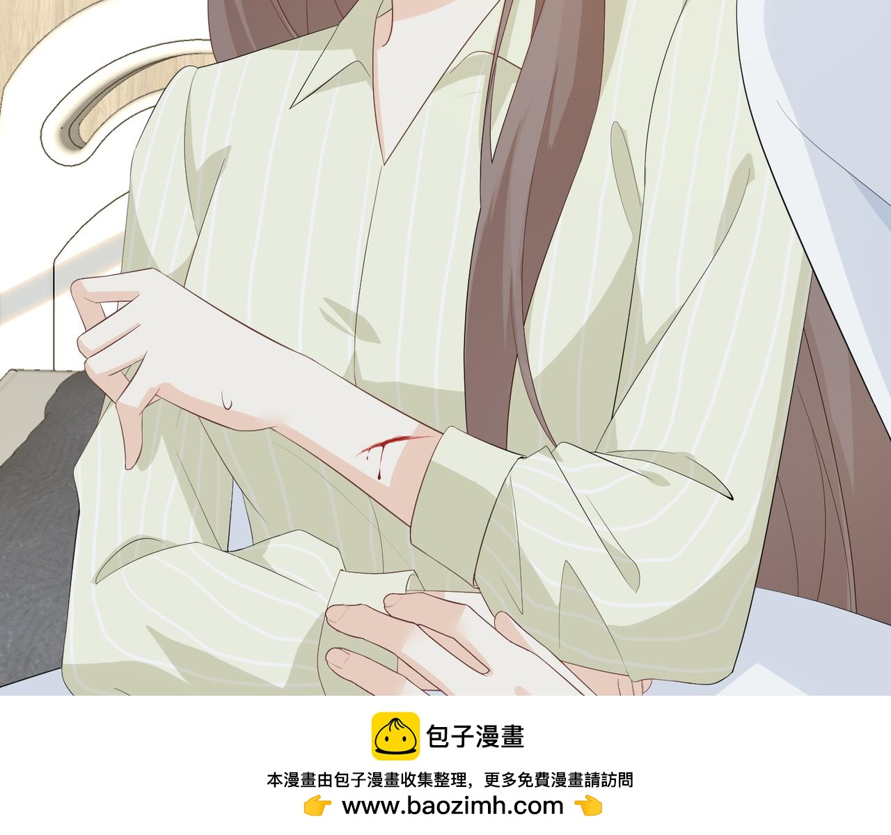 31.巧合(1/3)-第31话