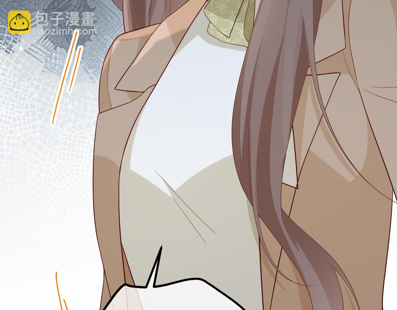 33.回家(1/3)-第33话
