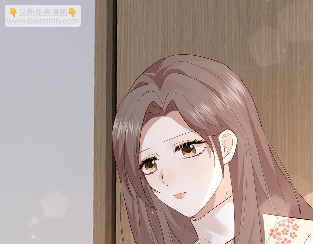 35.再遇(1/3)-第35话
