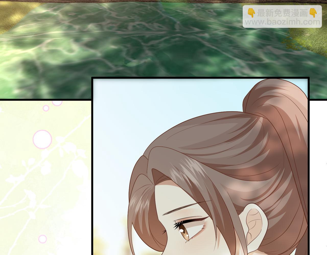 37.溺水(1/3)-第37话
