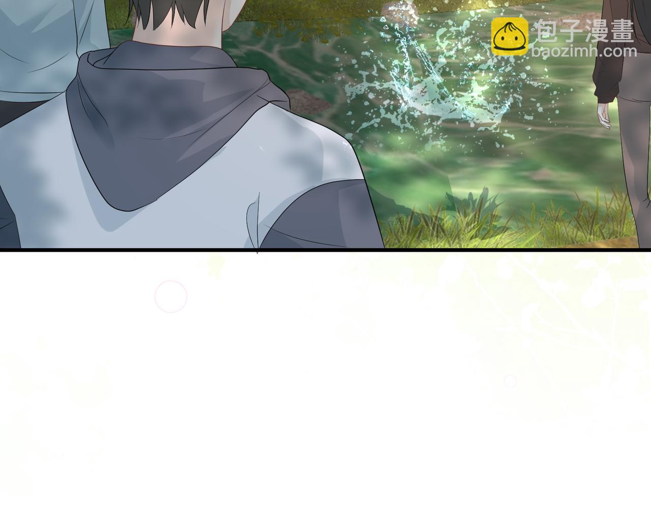 37.溺水(1/3)-第37话