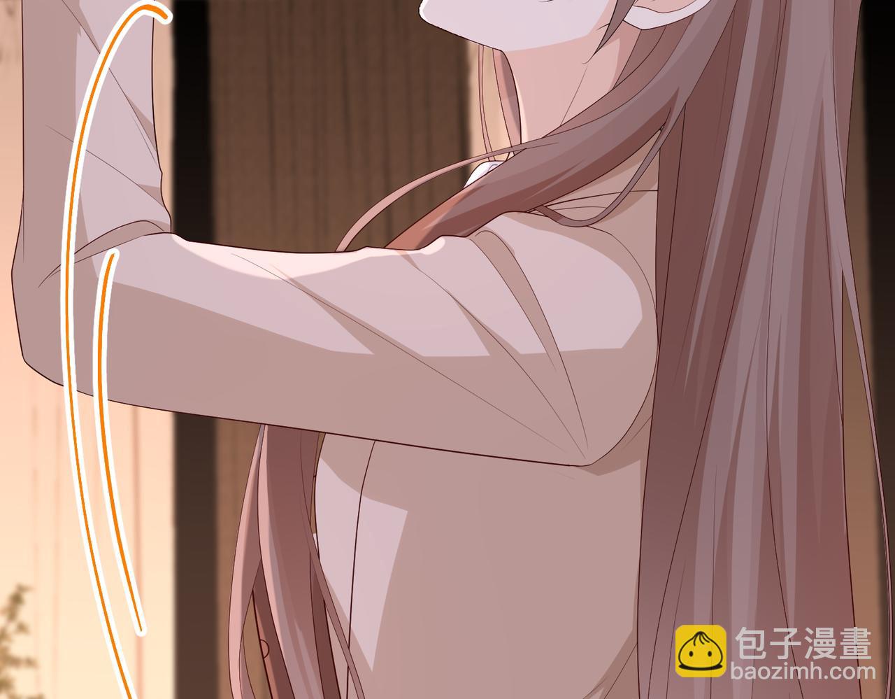 39.陪酒(1/3)-第39话