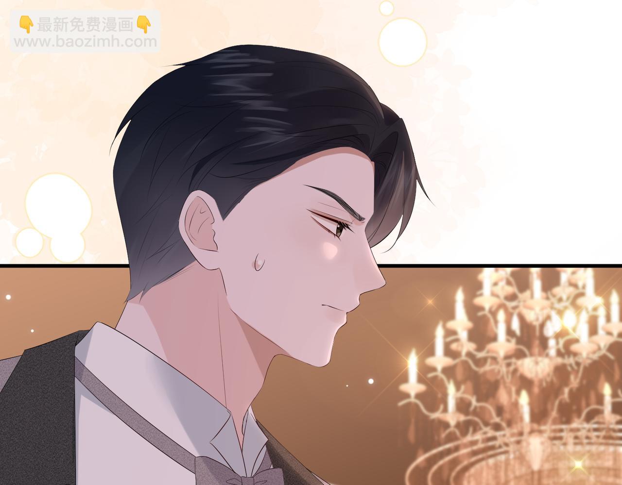 43.机会(1/3)-第43话