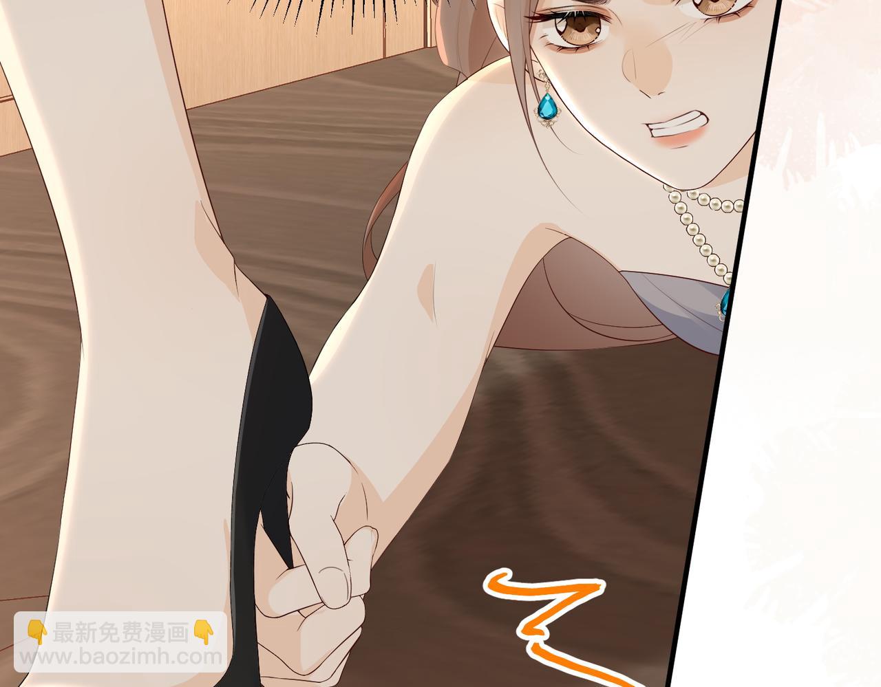 43.机会(1/3)-第43话
