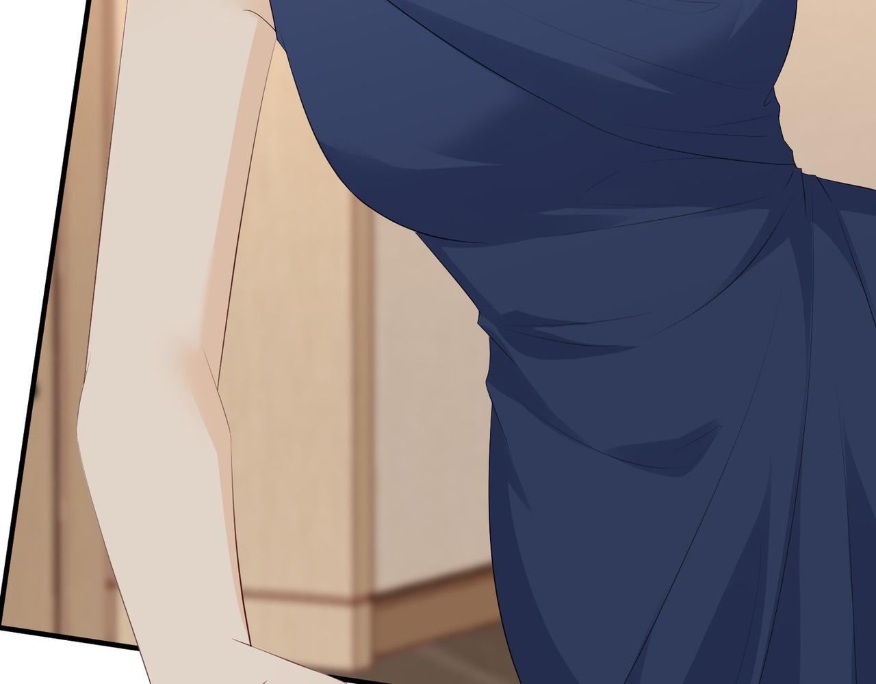 43.机会(1/3)-第43话