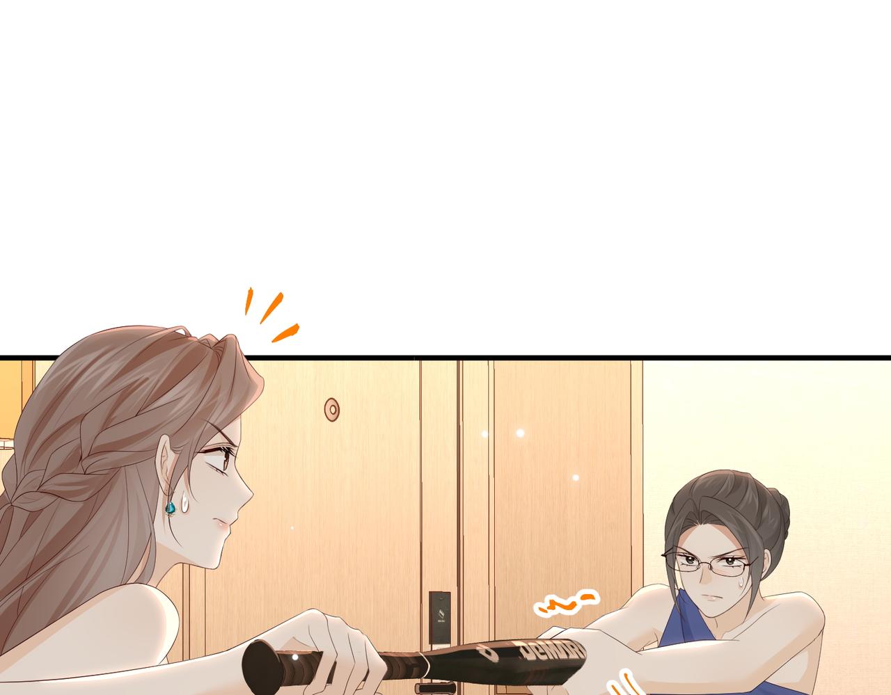 43.机会(1/3)-第43话
