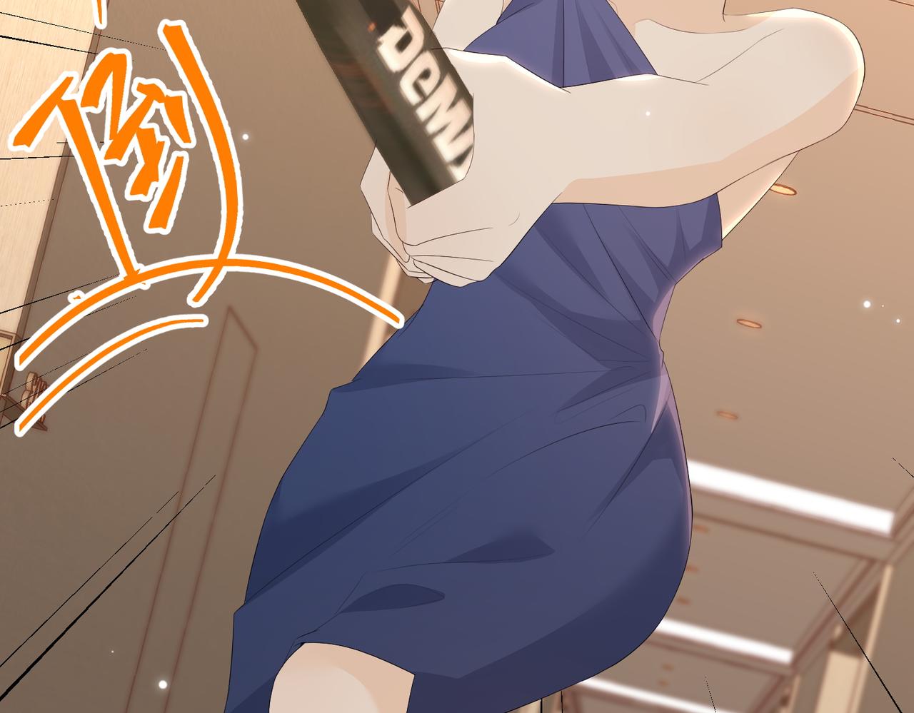 43.机会(1/3)-第43话