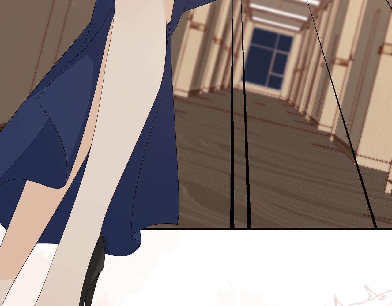 43.机会(1/3)-第43话