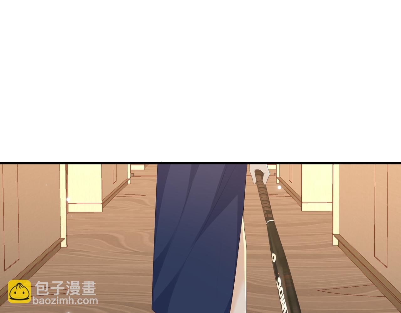 43.机会(1/3)-第43话