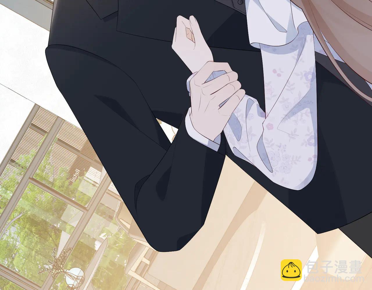 45.聚会(1/3)-第45话