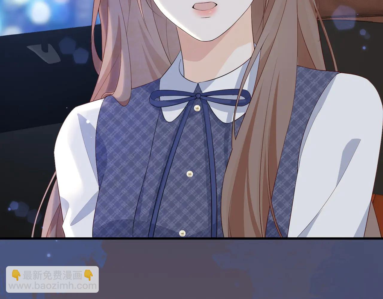 47.感觉(1/3)-第47话