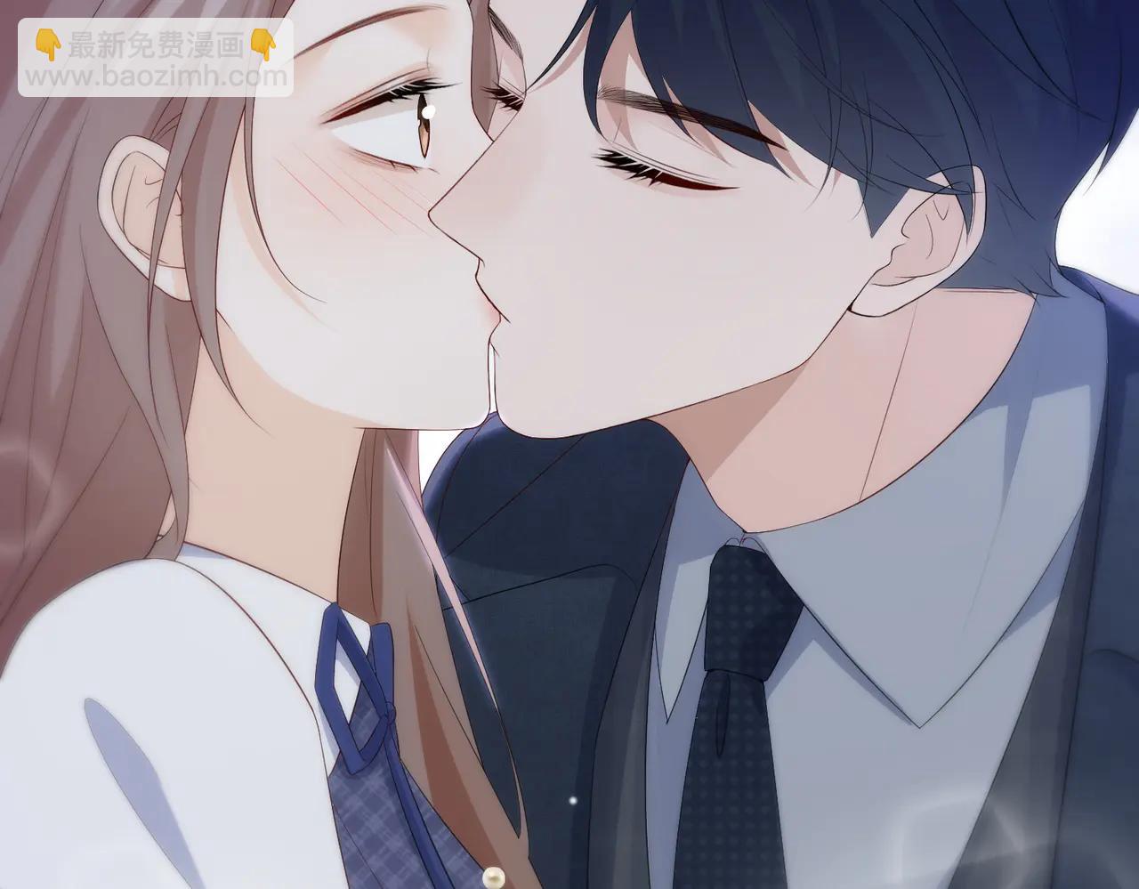 47.感觉(1/3)-第47话