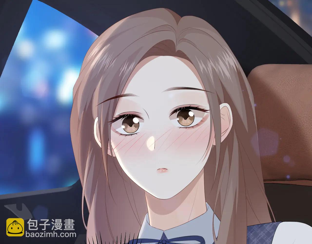 47.感觉(1/3)-第47话