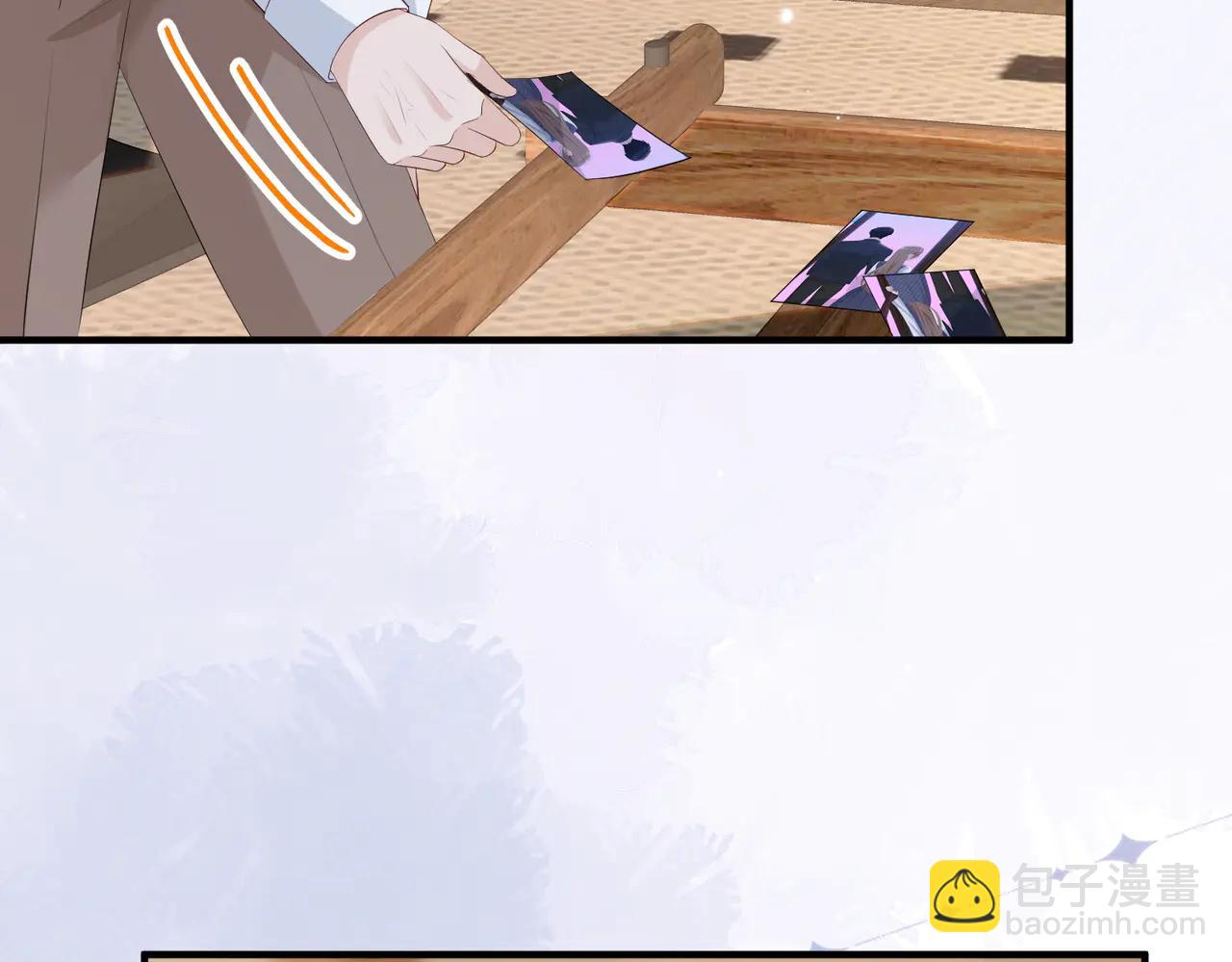 47.感觉(1/3)-第47话