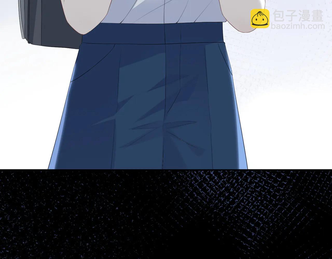 49.喜欢(1/3)-第49话