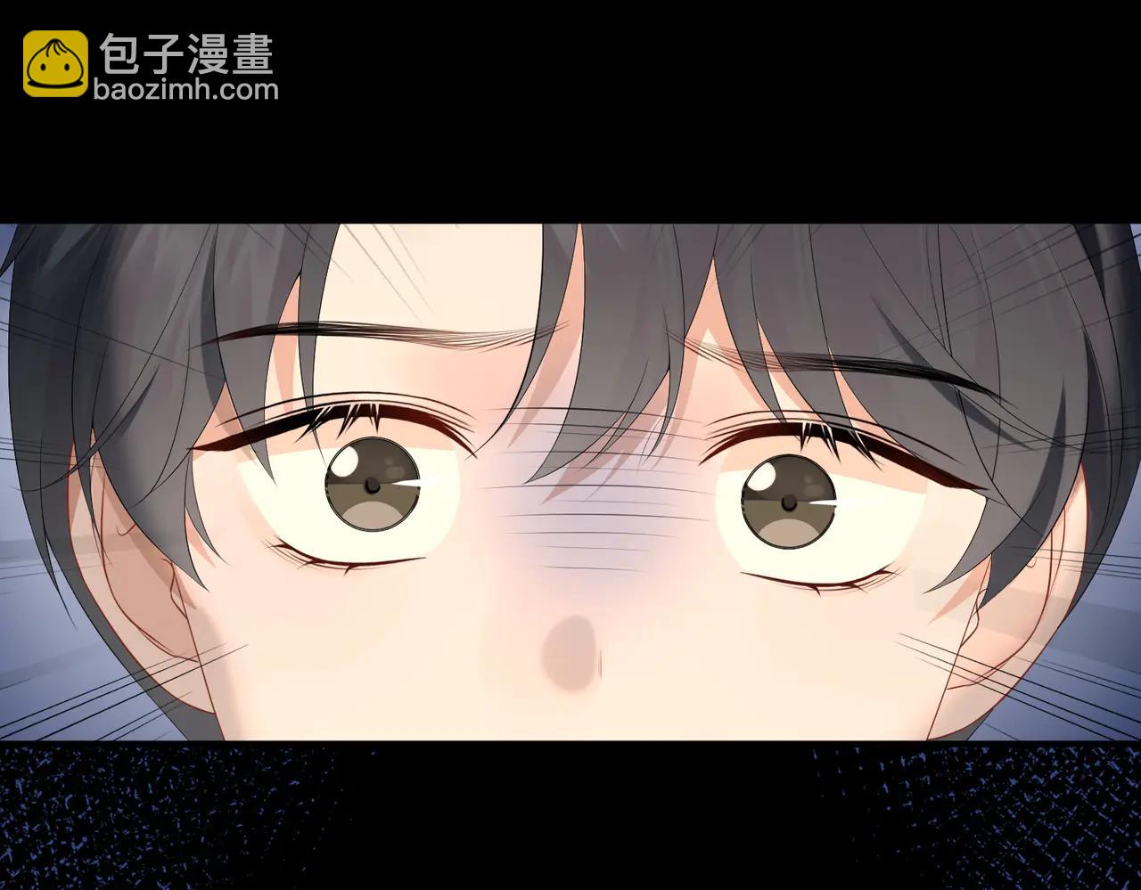49.喜欢(1/3)-第49话