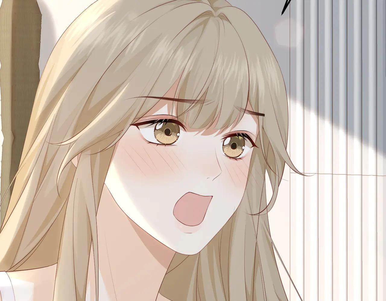 49.喜欢(1/3)-第49话