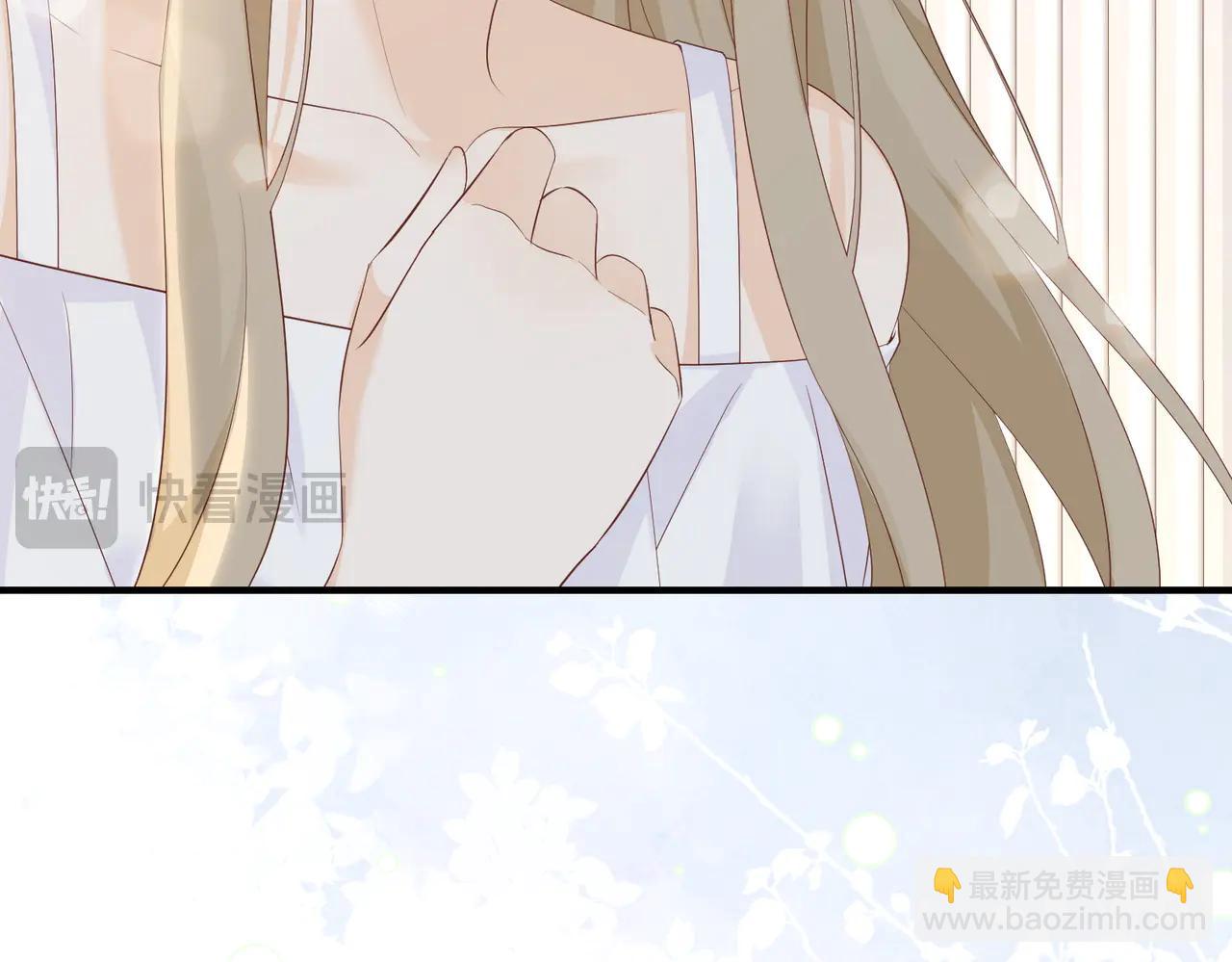 49.喜欢(1/3)-第49话
