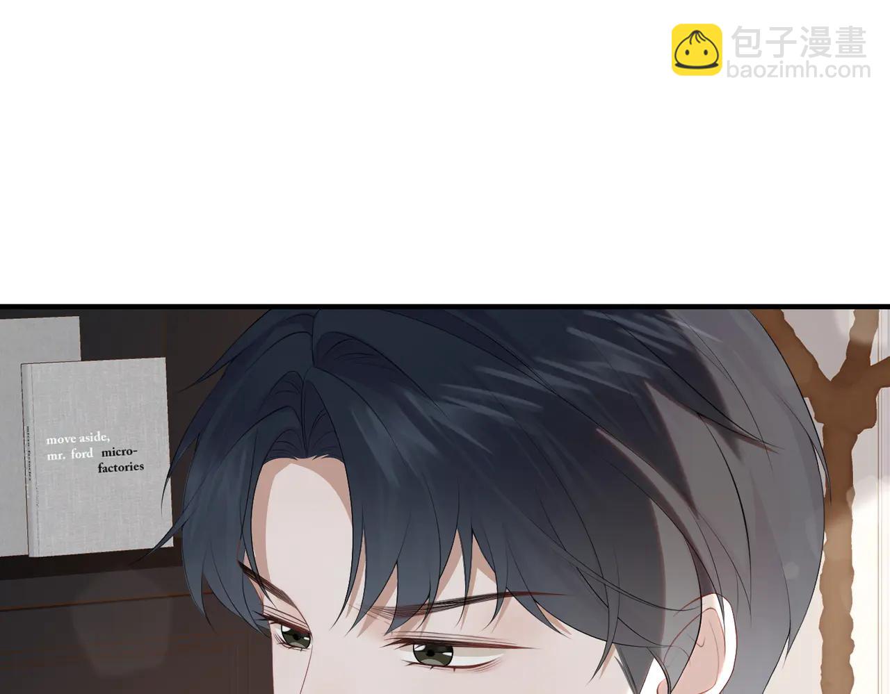 49.喜欢(1/3)-第49话