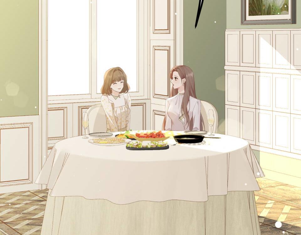 5.阴谋(1/3)-第5话