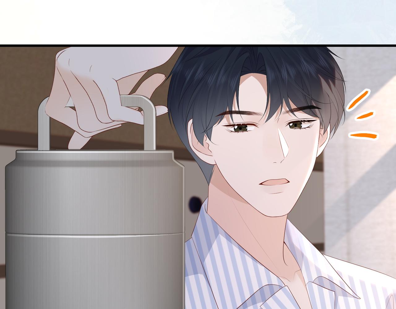 55.升职(1/3)-第55话