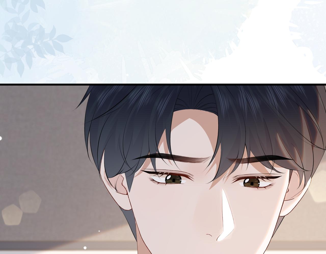 55.升职(1/3)-第55话