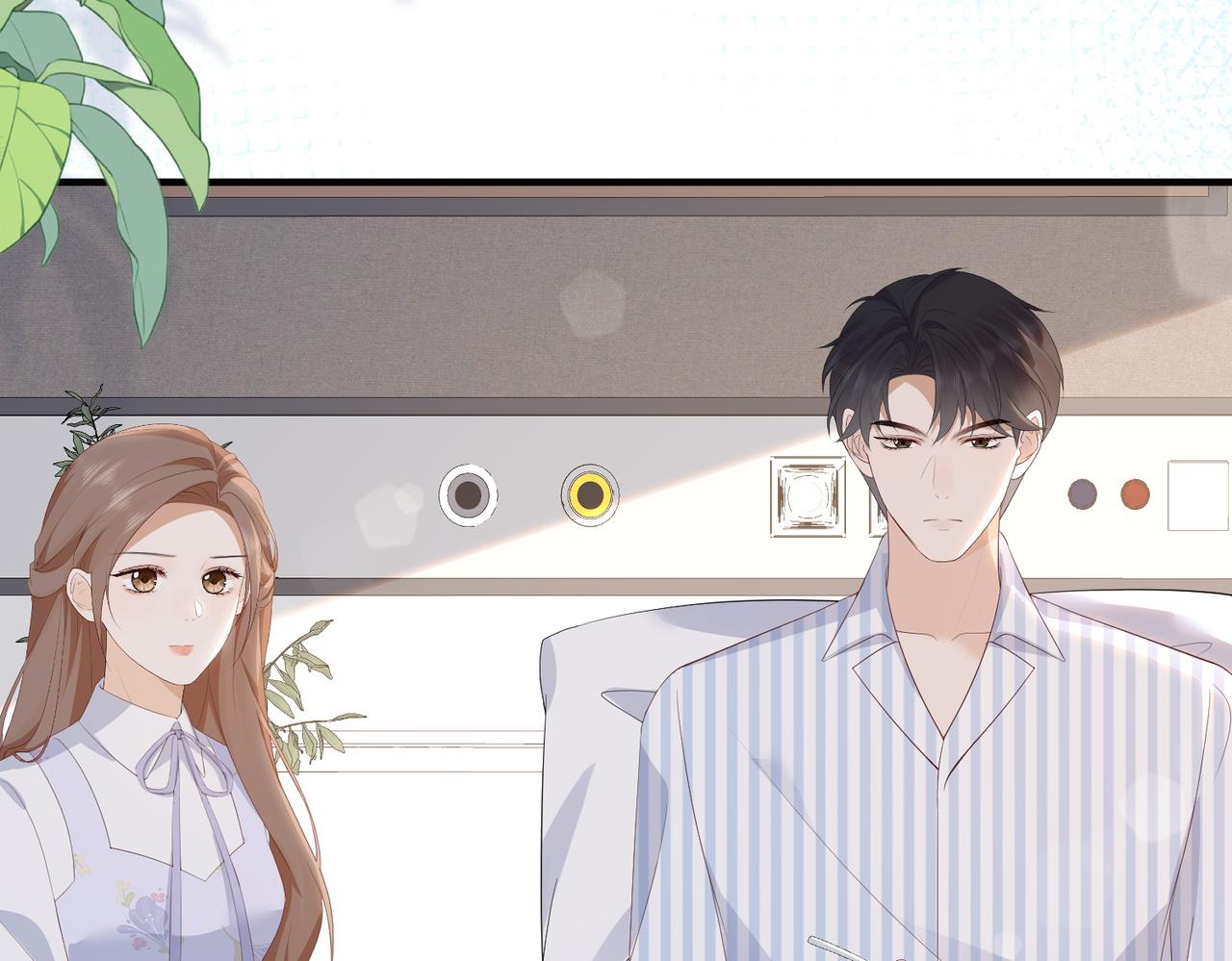 55.升职(1/3)-第55话