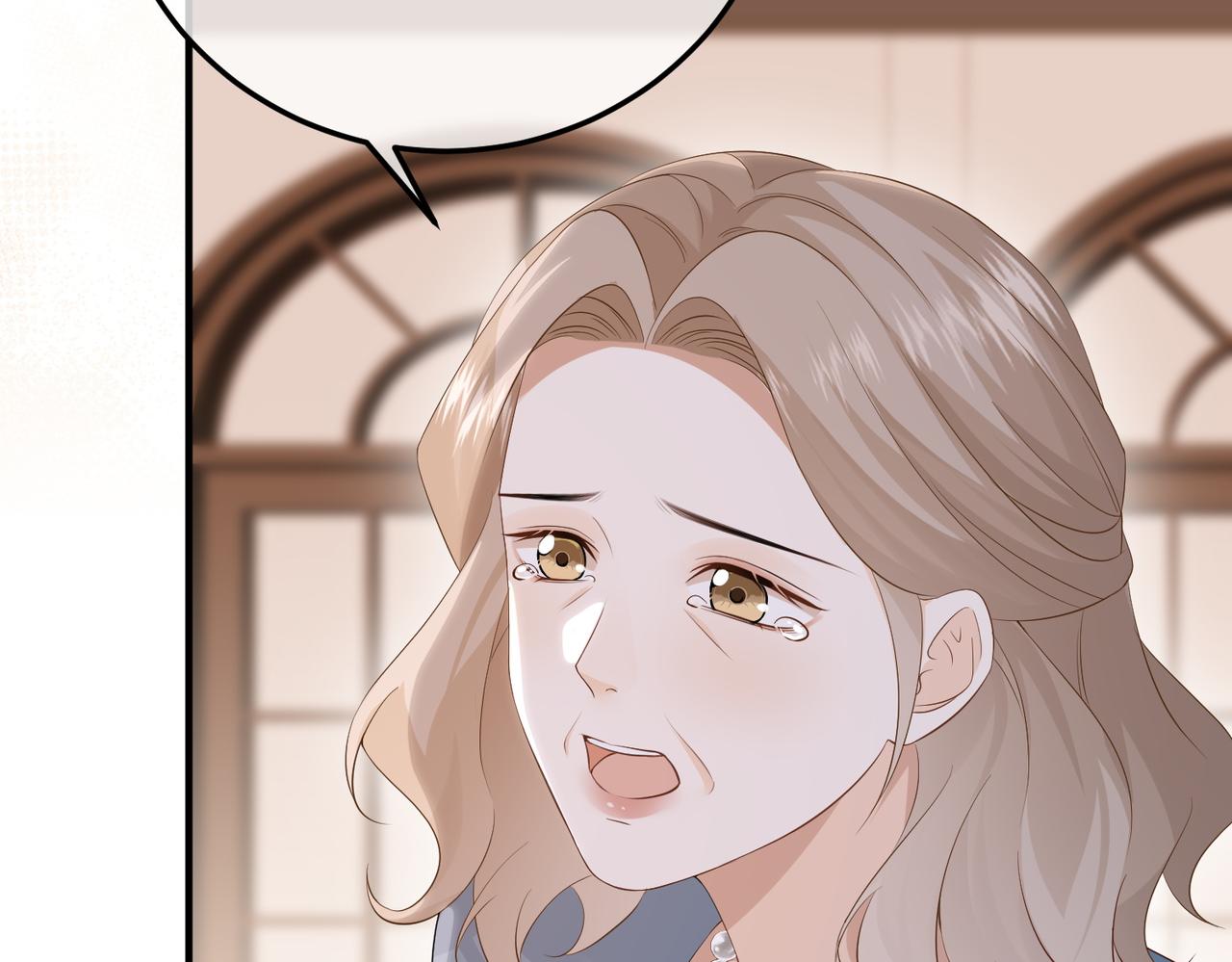 59.后妈(1/3)-第59话