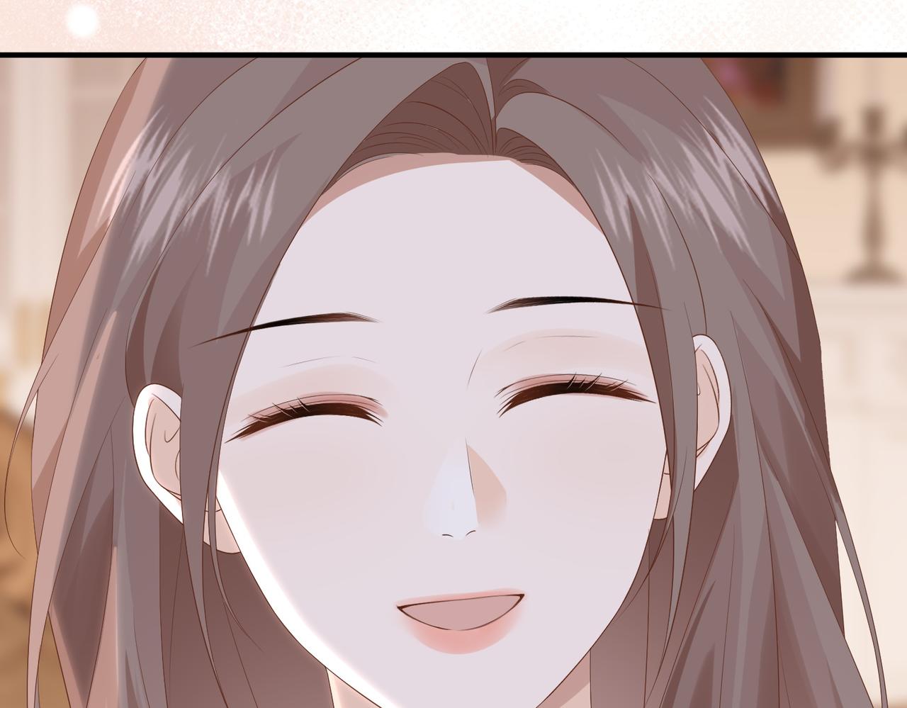 59.后妈(1/3)-第59话