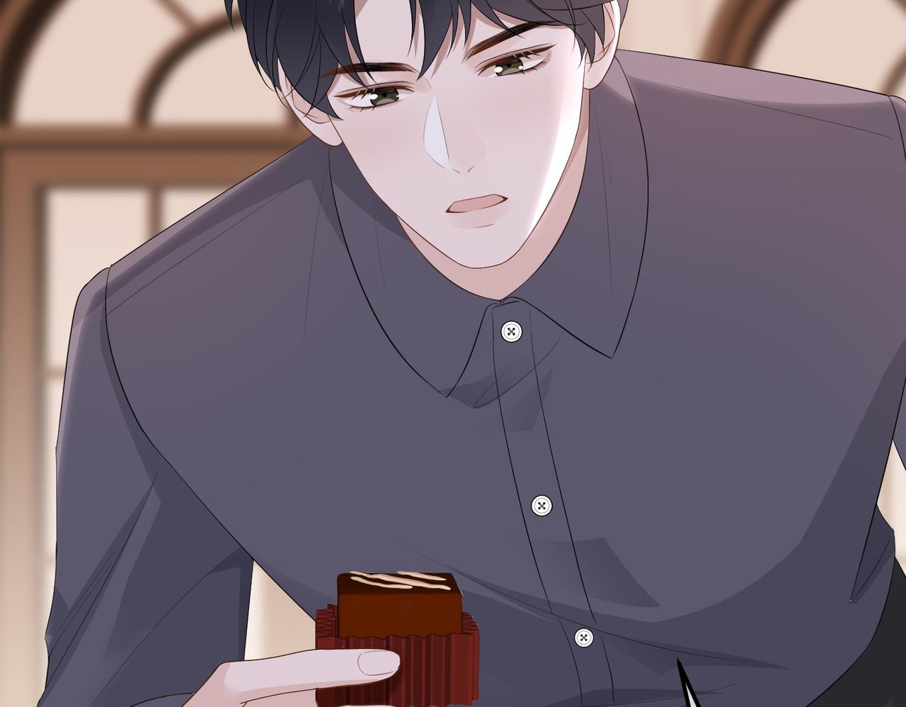 59.后妈(1/3)-第59话