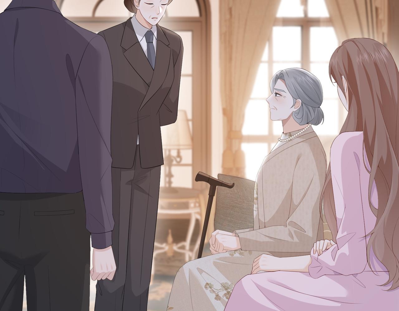59.后妈(1/3)-第59话