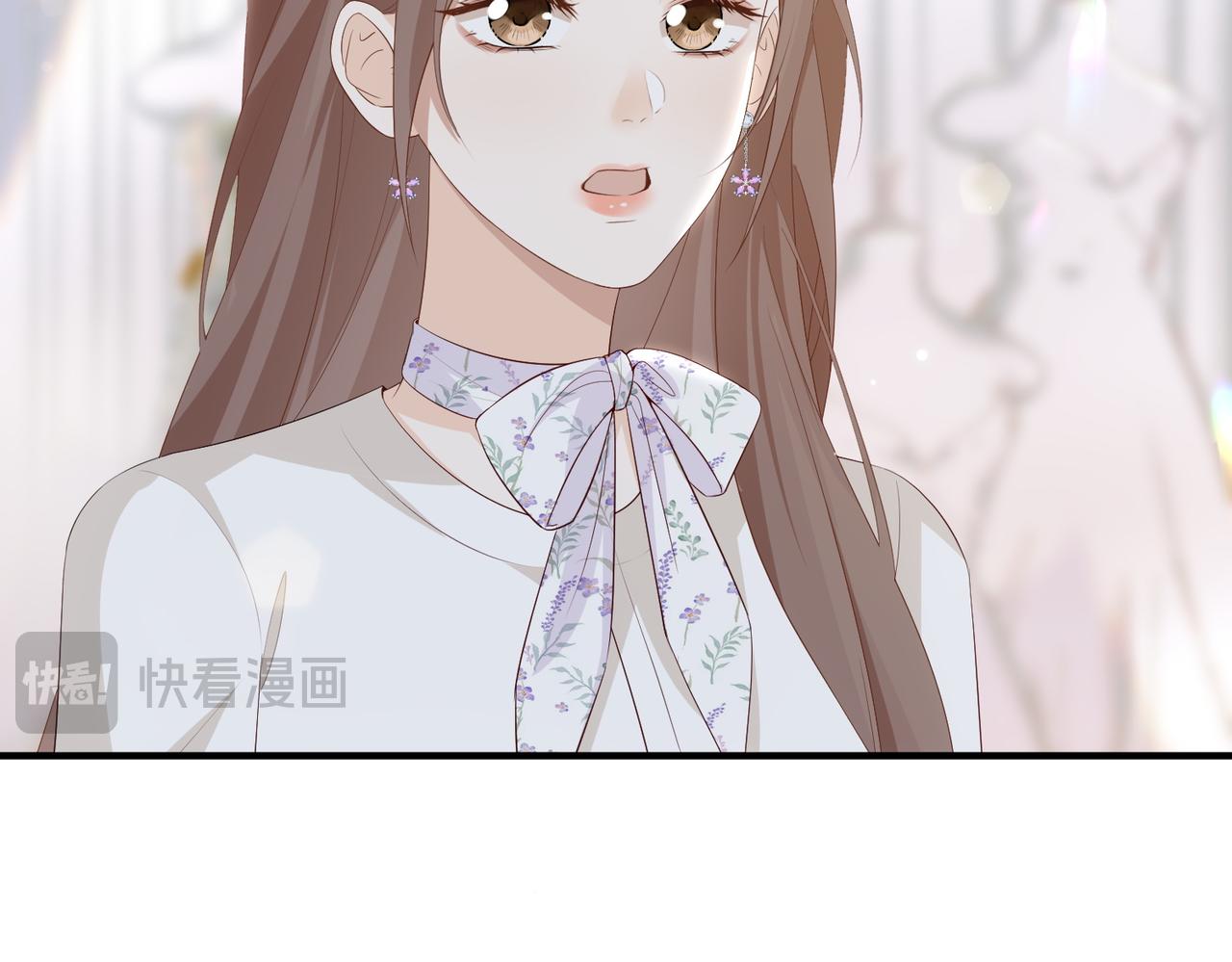 61.挑衅(1/3)-第61话