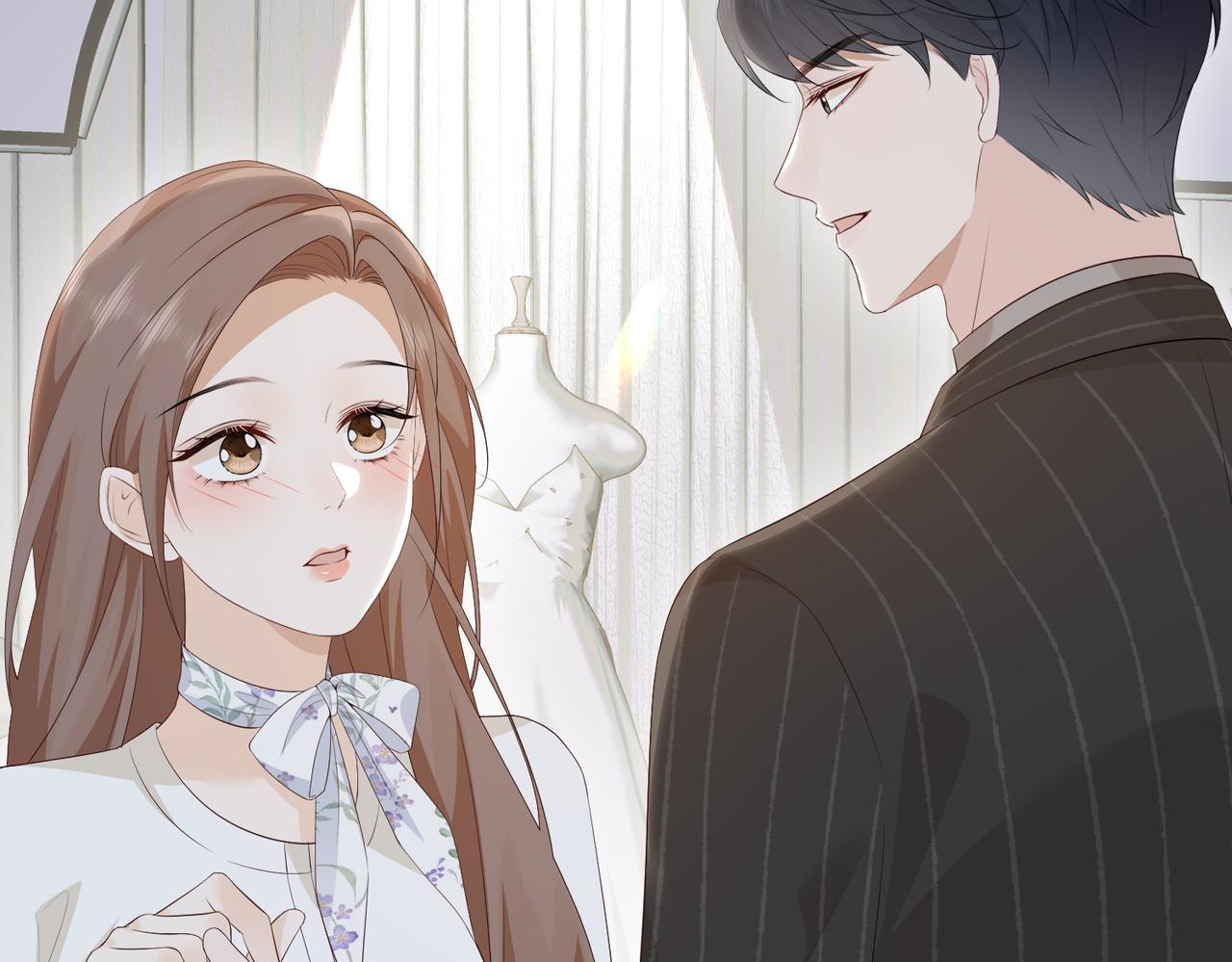 61.挑衅(1/3)-第61话
