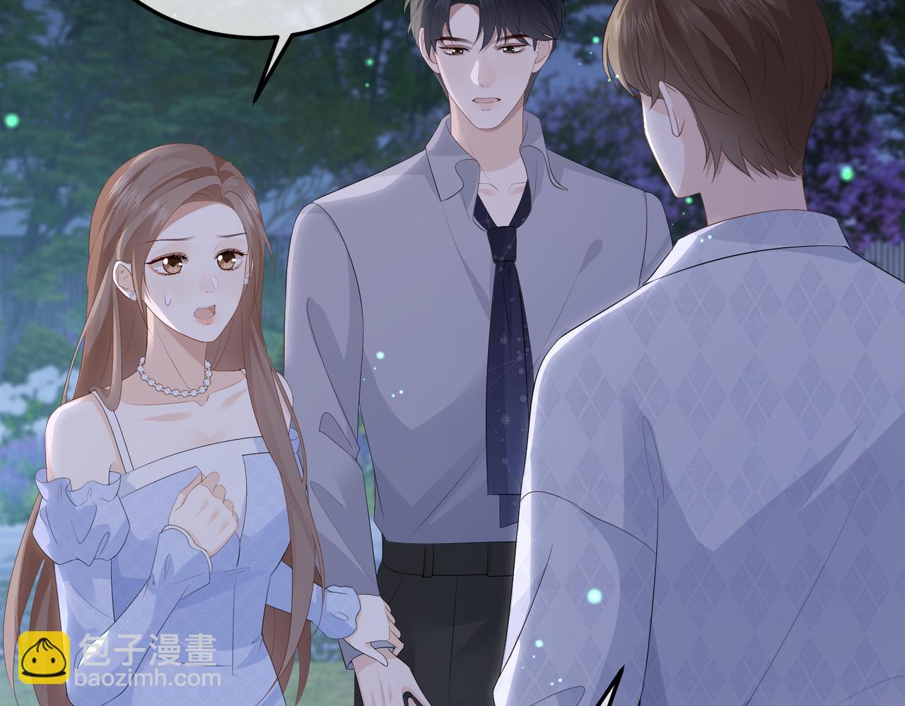 63.讲清(1/3)-第63话