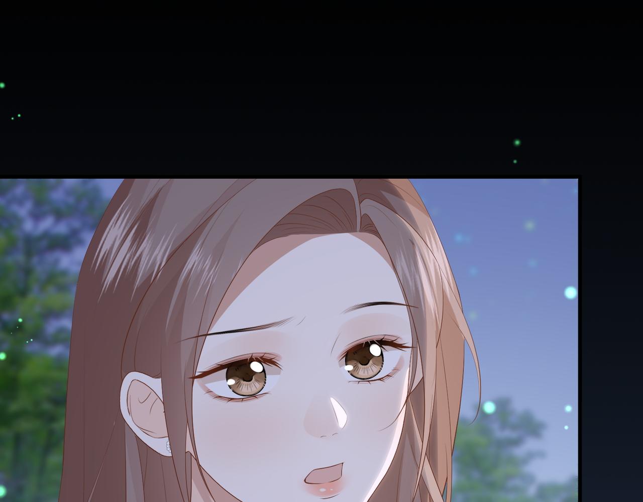 63.讲清(1/3)-第63话