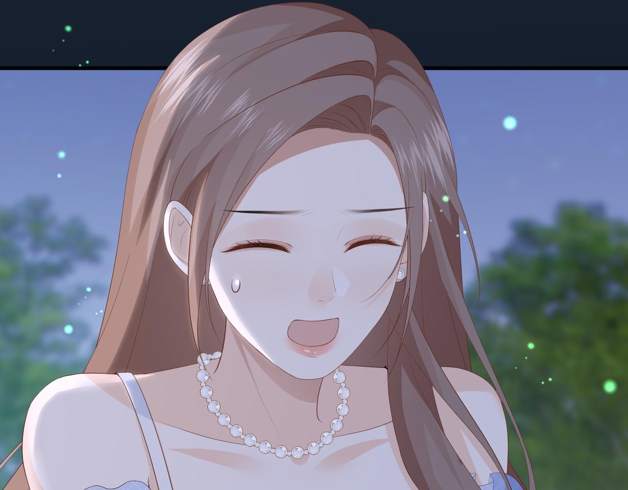 63.讲清(1/3)-第63话
