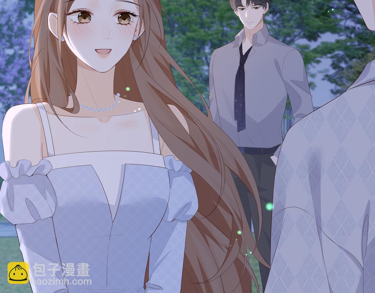 63.讲清(1/3)-第63话