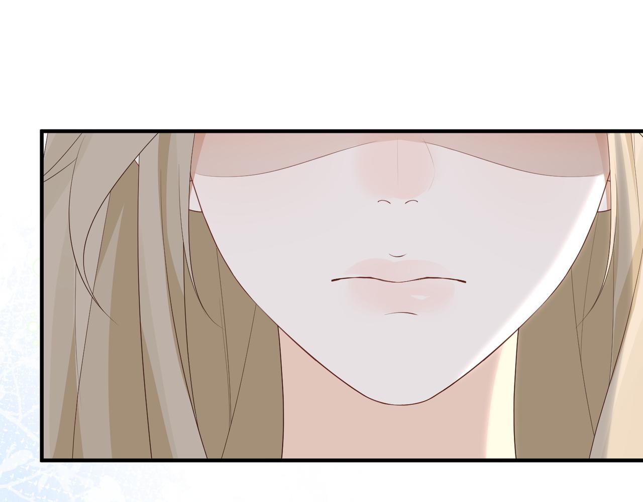 65.筹备(1/3)-第65话
