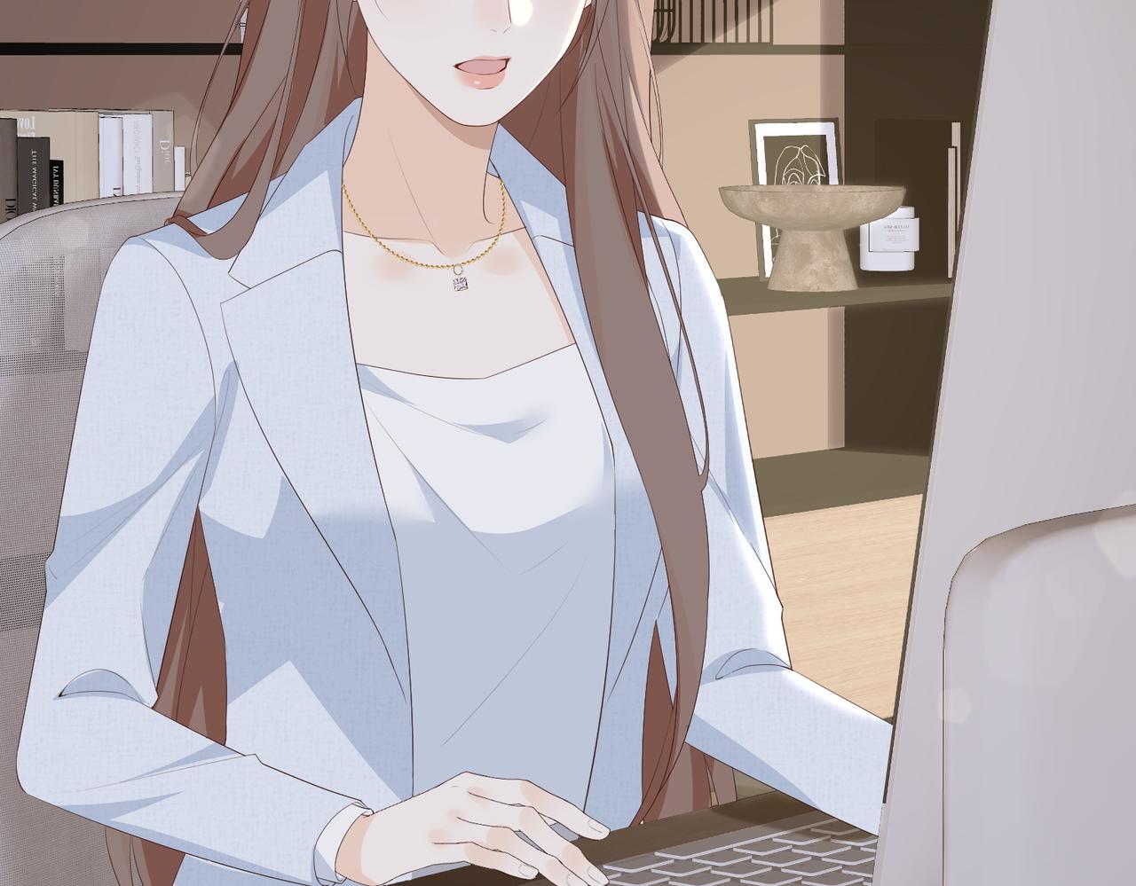 65.筹备(1/3)-第65话