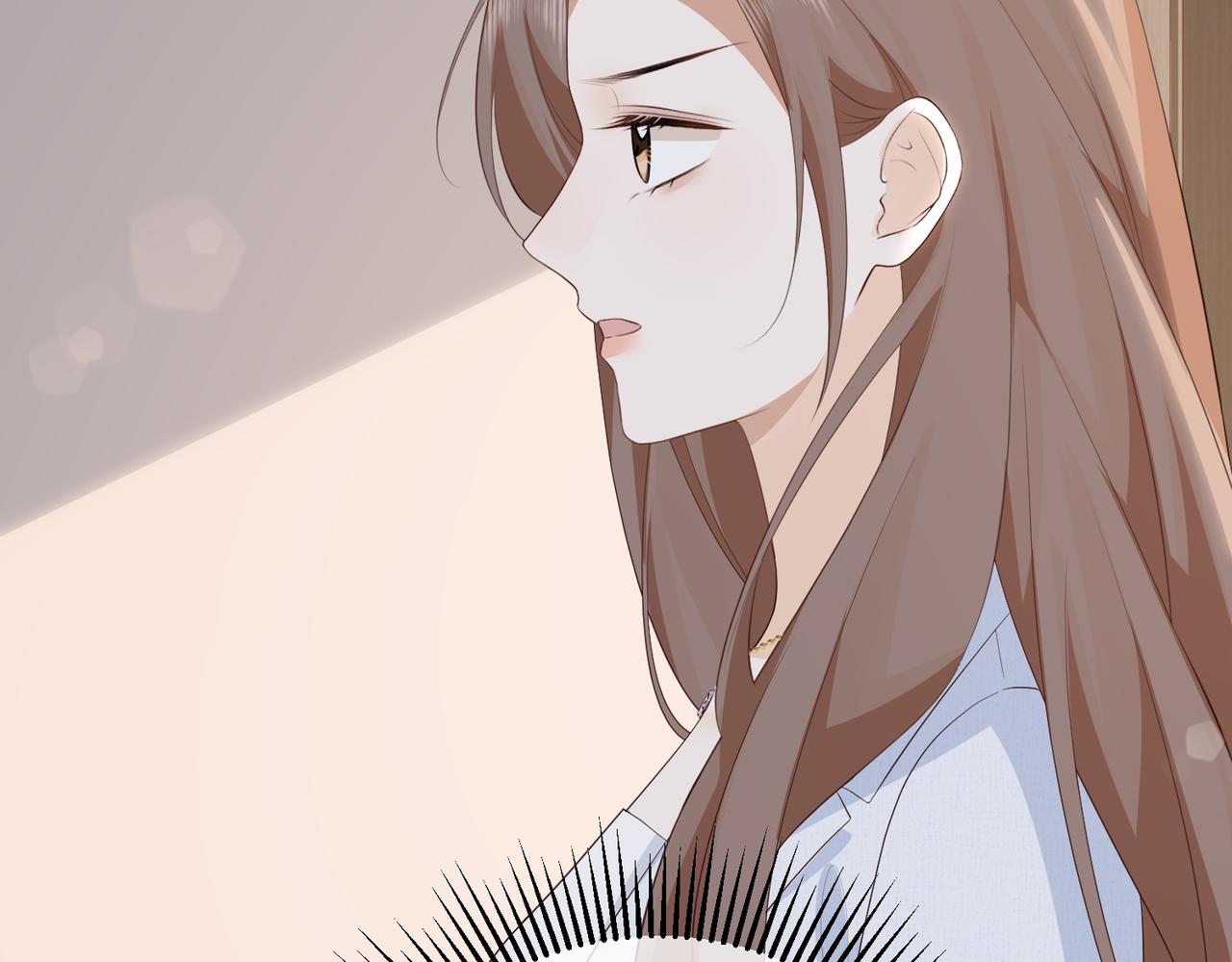 65.筹备(1/3)-第65话