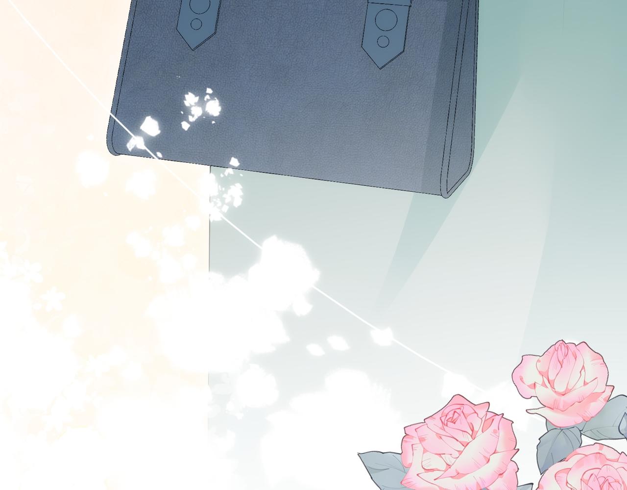 67.秘方(1/3)-第67话