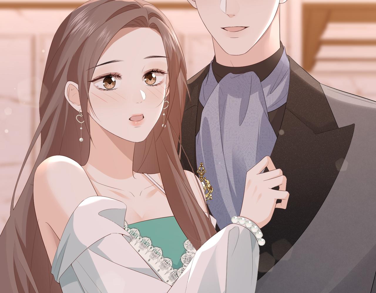 67.秘方(1/3)-第67话