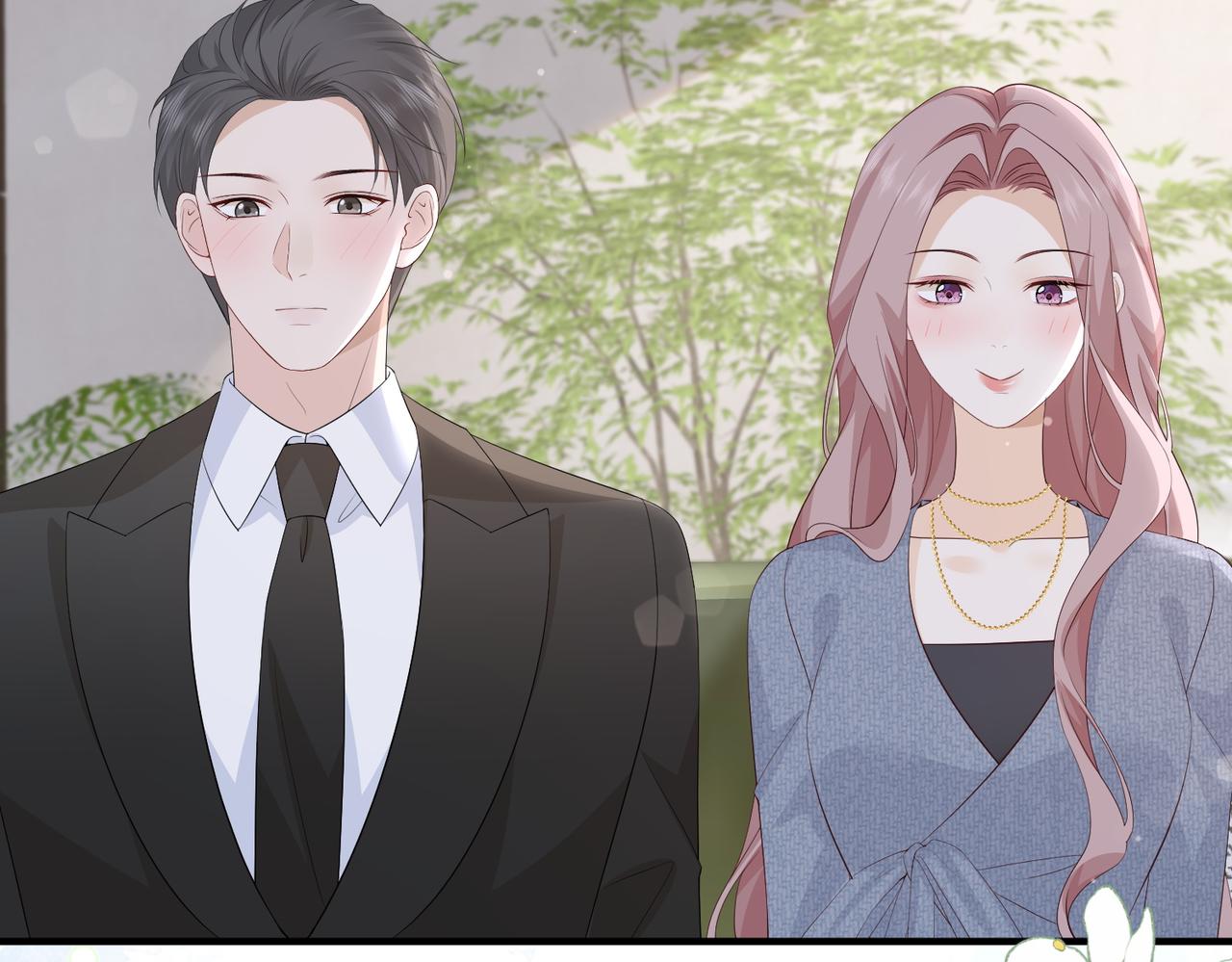 69.心意(1/3)-第69话
