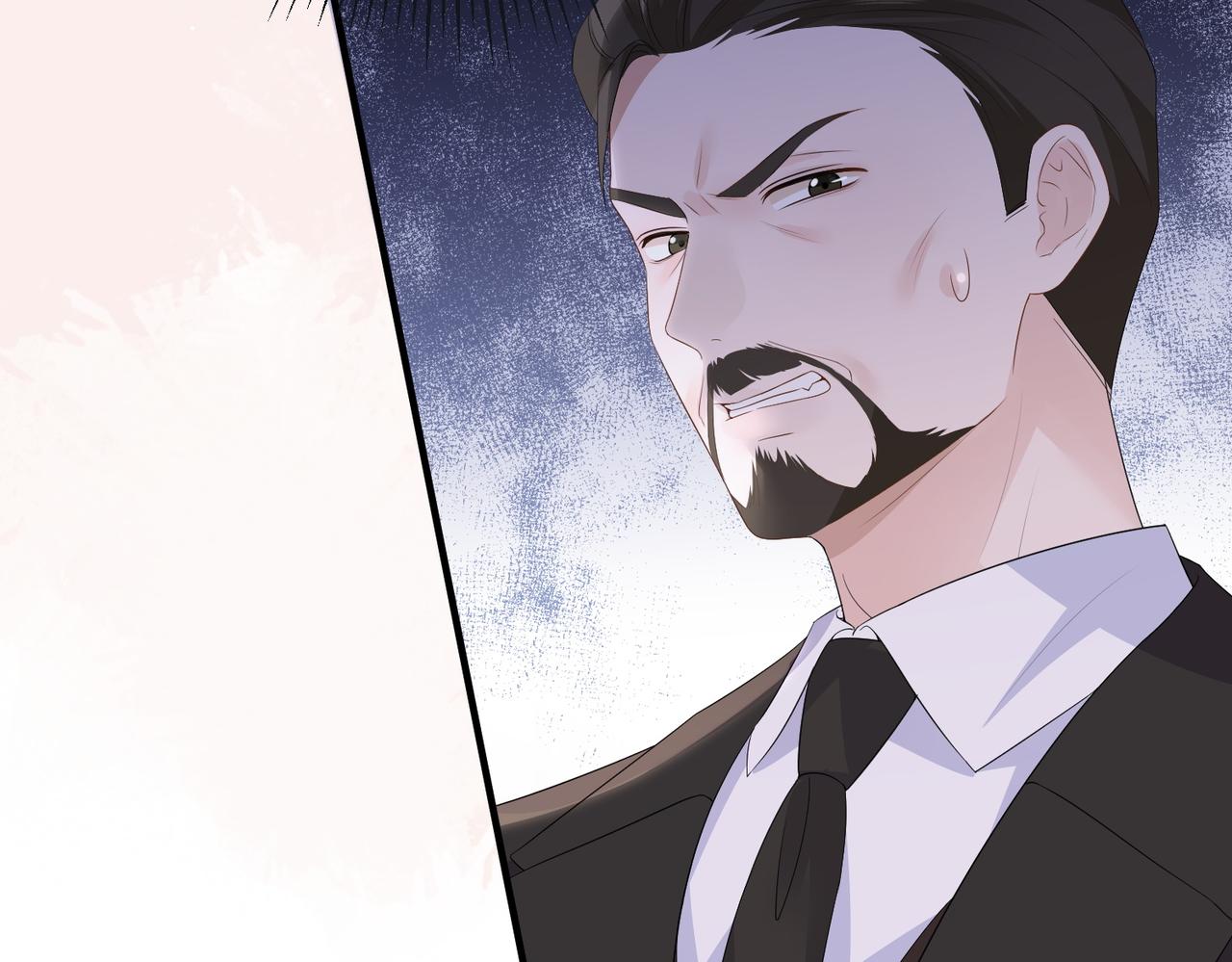 71.揭露(1/3)-第71话