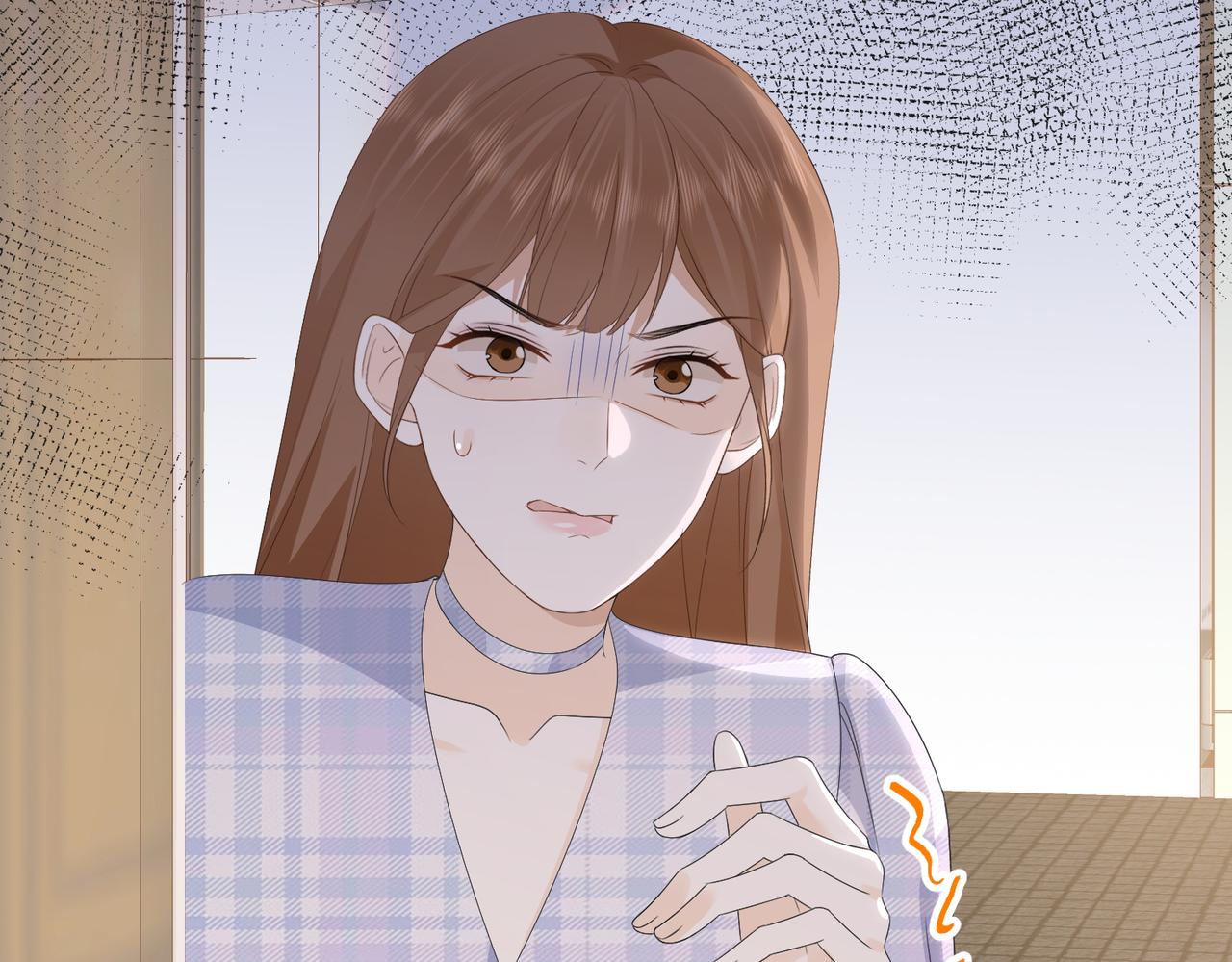 73.奖励(1/3)-第73话