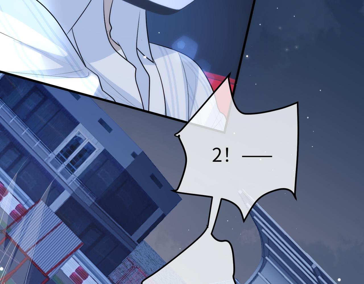 75.合作(1/3)-第75话