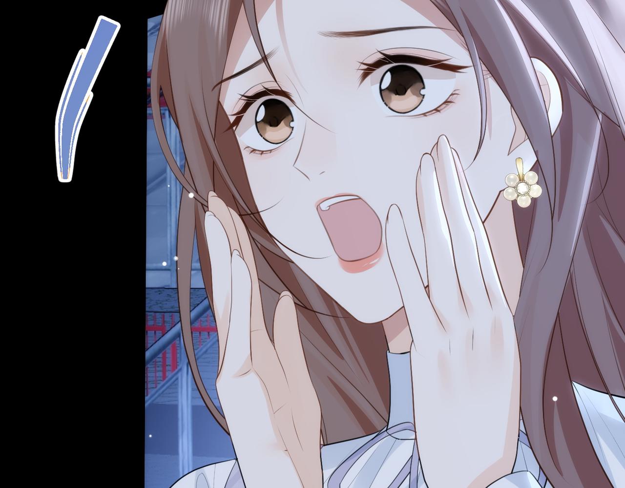 75.合作(1/3)-第75话