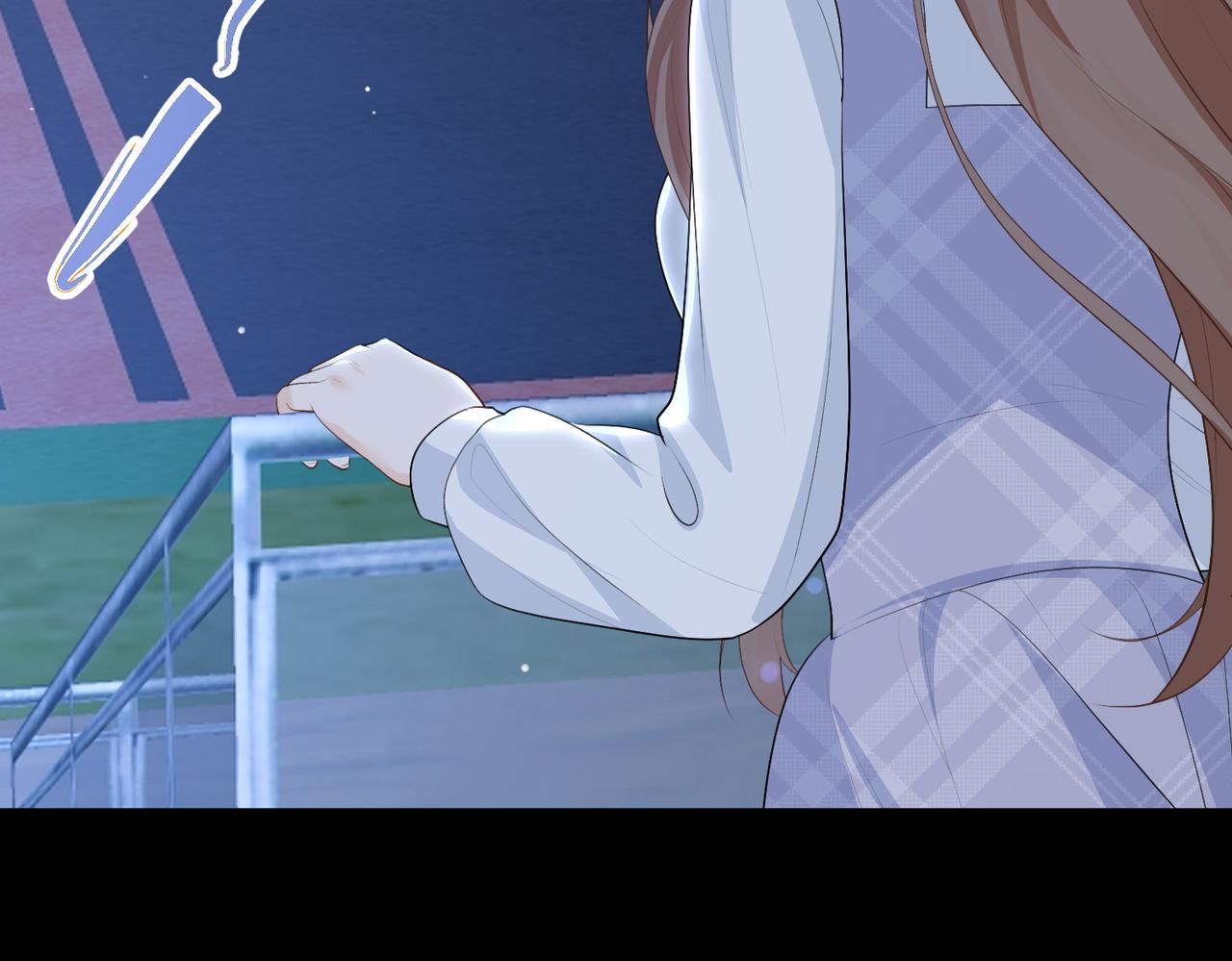75.合作(1/3)-第75话